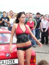 Tuning Milovice 383.jpg